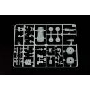 Hobby Boss Ta 152 C-0 1:48 (81701)