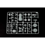Hobby Boss Ta 152 C-0 1:48 (81701)