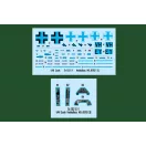 Hobby Boss Ta152 C-1 1:48 (81702)
