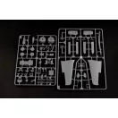 Hobby Boss Ta152 C-1 1:48 (81702)