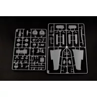 Hobby Boss Ta152 C-1 1:48 (81702)