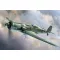 Hobby Boss Ta 152 C-1/R14 1:48 (81703)
