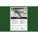 Hobby Boss Ta 152 C-11 1:48 (81704)