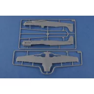 Hobby Boss Ta 152 C-11 1:48 (81704)