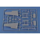 Hobby Boss Ta 152 C-11 1:48 (81704)