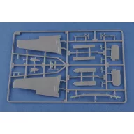 Hobby Boss Ta 152 C-11 1:48 (81704)