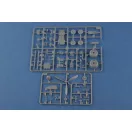 Hobby Boss Ta 152 C-11 1:48 (81704)