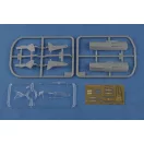 Hobby Boss Ta 152 C-11 1:48 (81704)