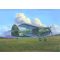 Hobby Boss Antonov AN-2/AN-2CX Colt 1:48 (81705)
