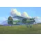Hobby Boss Antonov AN-2/AN-2CX Colt 1:48 (81705)