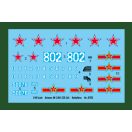 Hobby Boss Antonov AN-2/AN-2CX Colt 1:48 (81705)