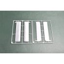 Hobby Boss Antonov AN-2/AN-2CX Colt 1:48 (81705)