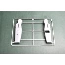 Hobby Boss Antonov AN-2/AN-2CX Colt 1:48 (81705)