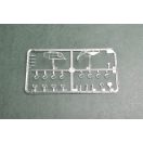 Hobby Boss Antonov AN-2/AN-2CX Colt 1:48 (81705)