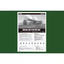 Hobby Boss Antonov AN-2/AN-2CX Colt 1:48 (81705)