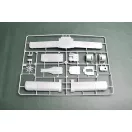 Hobby Boss Antonov AN-2/AN-2CX Colt 1:48 (81705)