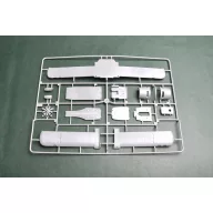 Hobby Boss Antonov AN-2/AN-2CX Colt 1:48 (81705)