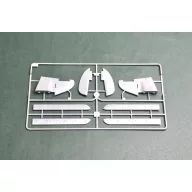 Hobby Boss Antonov AN-2/AN-2CX Colt 1:48 (81705)