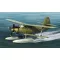 Hobby Boss Antonov AN-2W Colt 1:48 (81706)