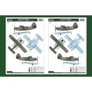 Hobby Boss Antonov AN-2W Colt 1:48 (81706)