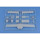 Hobby Boss Antonov AN-2W Colt 1:48 (81706)
