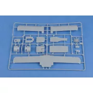 Hobby Boss Antonov AN-2W Colt 1:48 (81706)