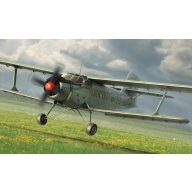 Hobby Boss Antonov An-2M Colt 1:48 (81707)