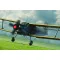 Hobby Boss Antonov An-2M Colt 1:48 (81707)
