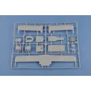 Hobby Boss Antonov An-2M Colt 1:48 (81707)