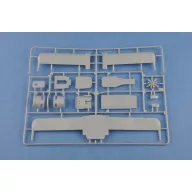Hobby Boss Antonov An-2M Colt 1:48 (81707)