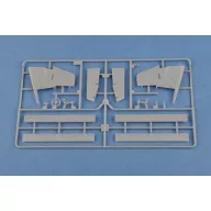 Hobby Boss Antonov An-2M Colt 1:48 (81707)