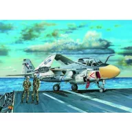 Hobby Boss A-6E Intruder 1:48 (81709)