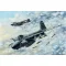 Hobby Boss A-6E TRAM Intruder 1:48 (81710)