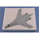 Hobby Boss Su-27 Flanker Early 1:48 (81712)