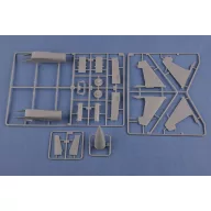 Hobby Boss Su-27 Flanker Early 1:48 (81712)