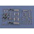 Hobby Boss Su-27 Flanker Early 1:48 (81712)
