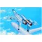 Hobby Boss PLA J-11B 1:48 (81715)