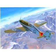 Hobby Boss Focke-Wulf FW 190D-9 1:48 (81716)
