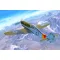 Hobby Boss Focke-Wulf FW 190D-9 1:48 (81716)