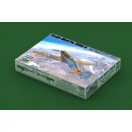 Hobby Boss Focke-Wulf FW 190D-9 1:48 (81716)