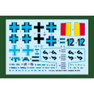 Hobby Boss Focke-Wulf FW 190D-9 1:48 (81716)