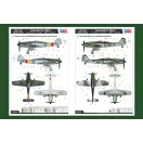 Hobby Boss Focke-Wulf FW 190D-9 1:48 (81716)
