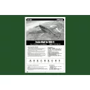 Hobby Boss Focke-Wulf FW 190D-9 1:48 (81716)
