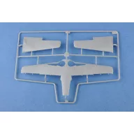 Hobby Boss Focke-Wulf FW 190D-9 1:48 (81716)