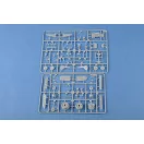 Hobby Boss Focke-Wulf FW 190D-9 1:48 (81716)