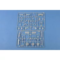 Hobby Boss Focke-Wulf FW 190D-9 1:48 (81716)