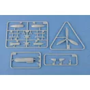 Hobby Boss Focke-Wulf FW 190D-9 1:48 (81716)