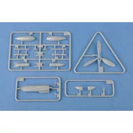 Hobby Boss Focke-Wulf FW 190D-9 1:48 (81716)