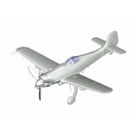 Hobby Boss Focke-Wulf FW190D-10 1:48 (81717)