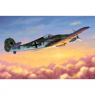 Hobby Boss Focke-Wulf FW190D-10 1:48 (81717)